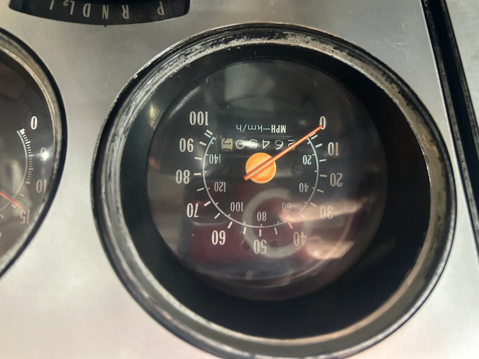 41_Numbers_ Odometer  (2).JPG